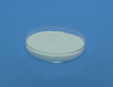 TRIACONTANOL